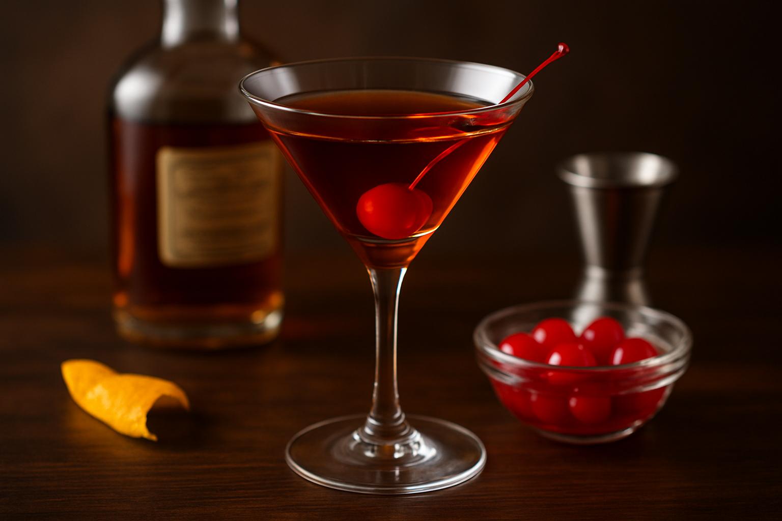 best happy ending manhattan. Pairings and serving suggestions best happy ending manhattan. Pairings and serving suggestions