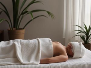 NuruMassage.com videos — what they are, how to judge them, and what to watch out for