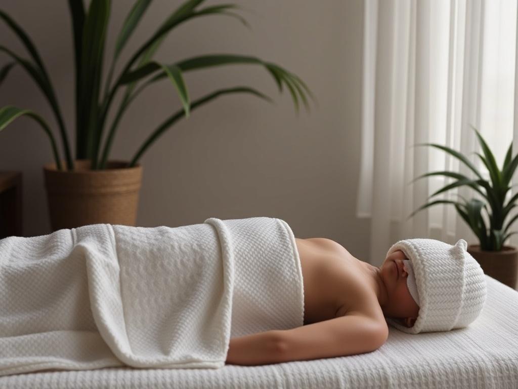 NuruMassage.com videos — what they are, how to judge them, and what to watch out for