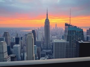 Body Rubs in New York: What They Are, Where to Find Legitimate Services, and How to Protect Yourself