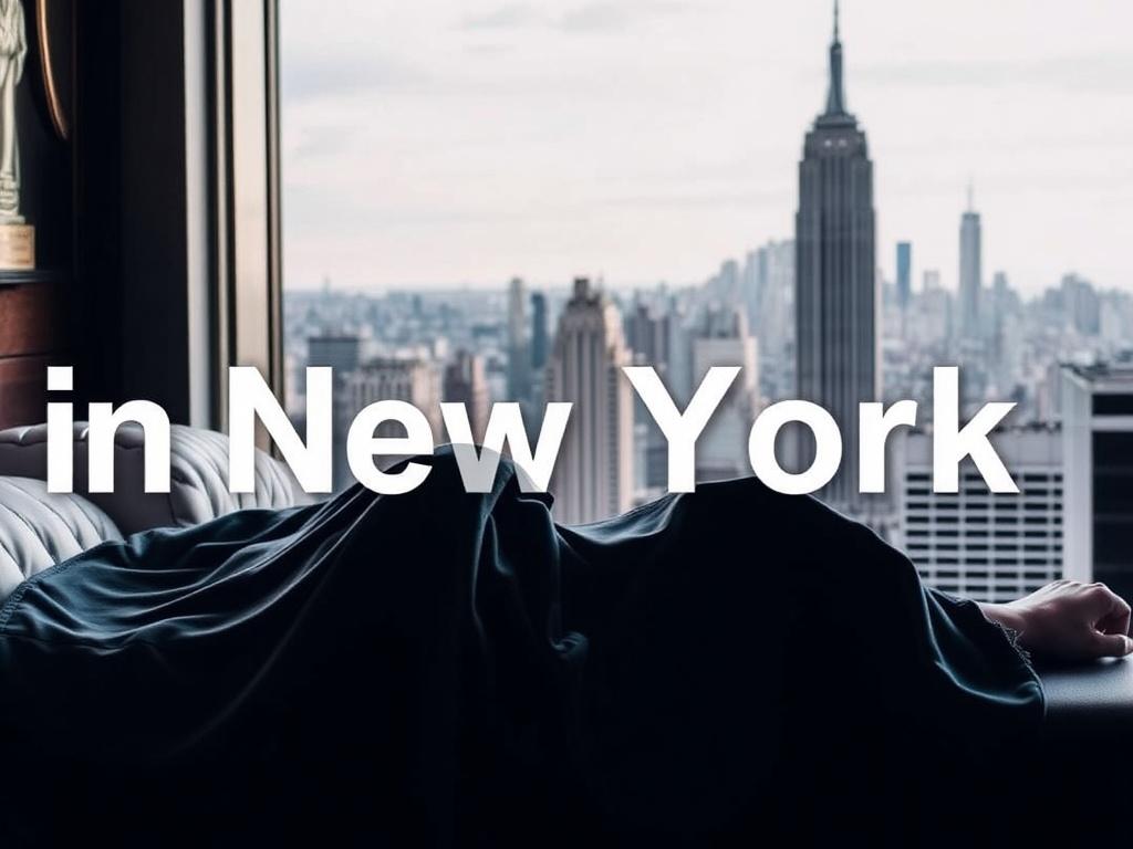 body rubs in new york. What should I do if I encounter illegal activity?