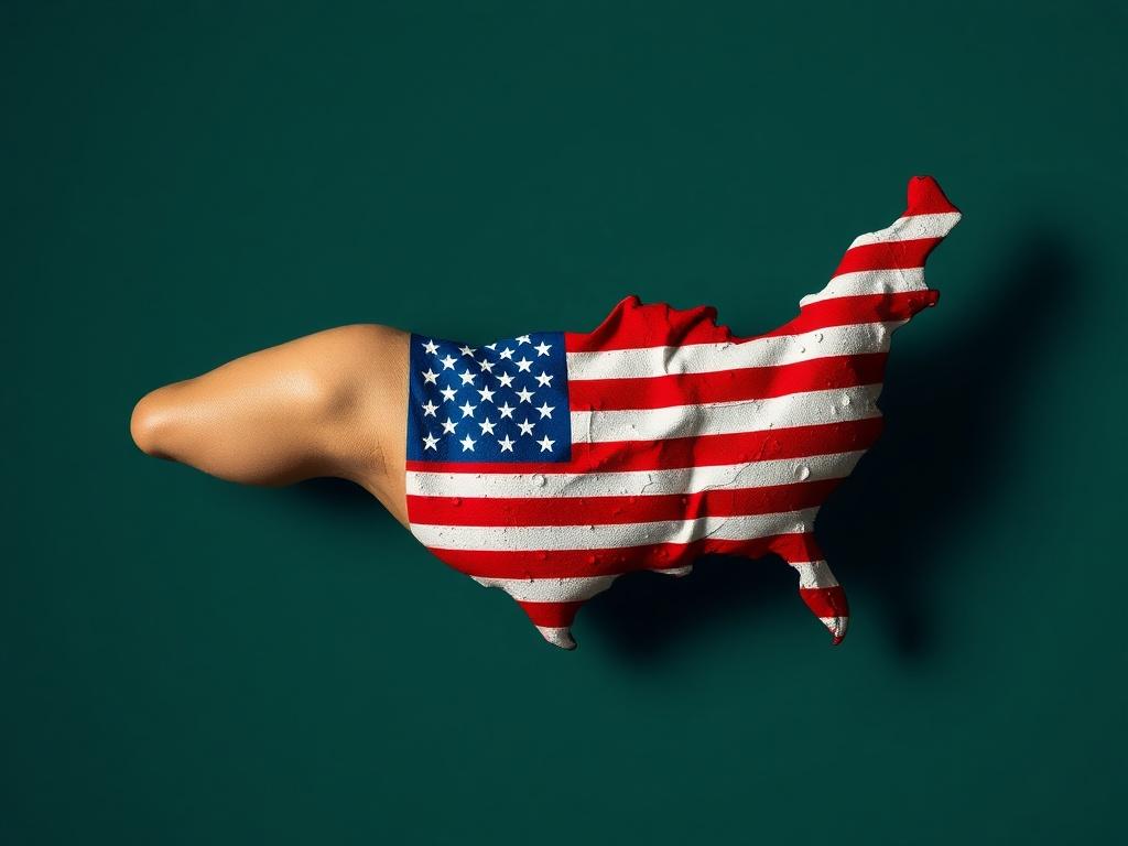 All American Body Rub: What it Is, What to Expect, and How to Choose One Safely