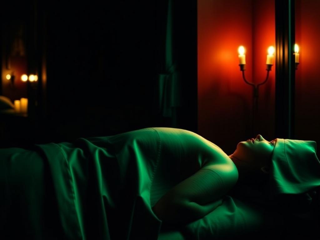 body rubs in new york. Legal and regulatory landscape in New York