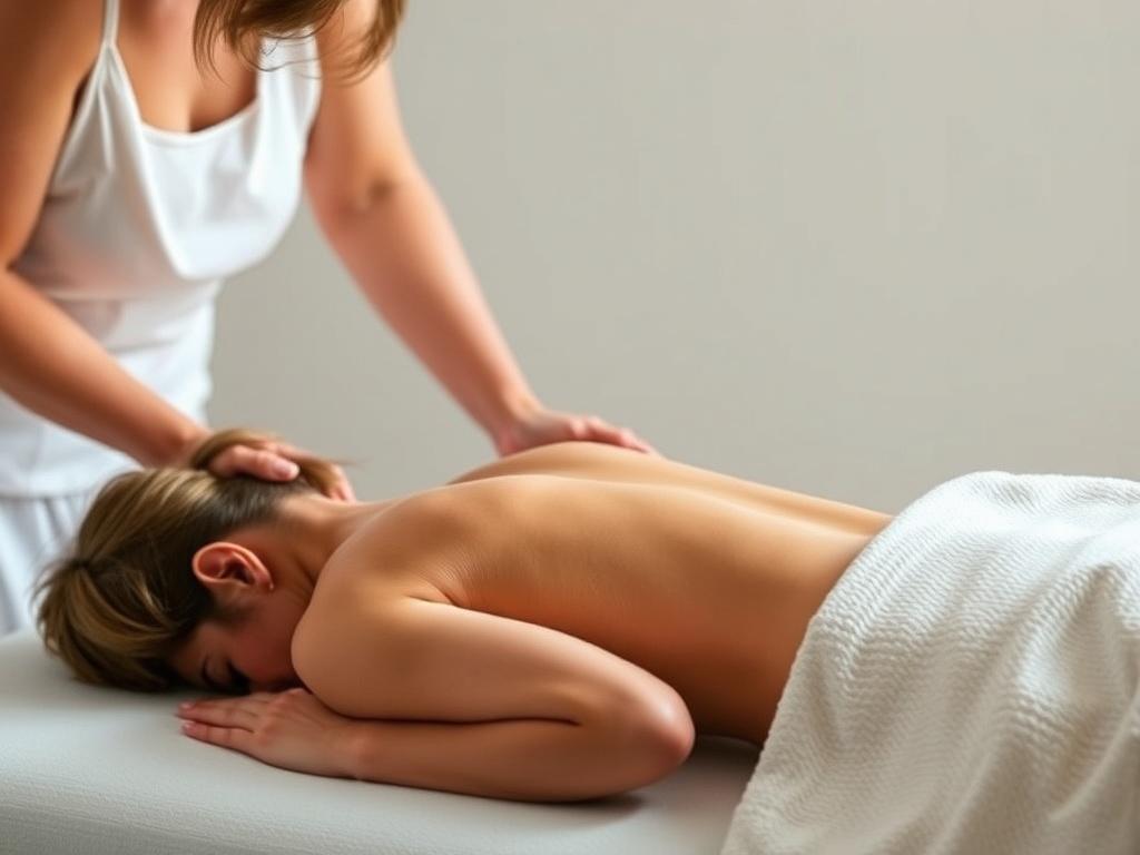 body rub south jersey. Safety, health and legal considerations in New Jersey