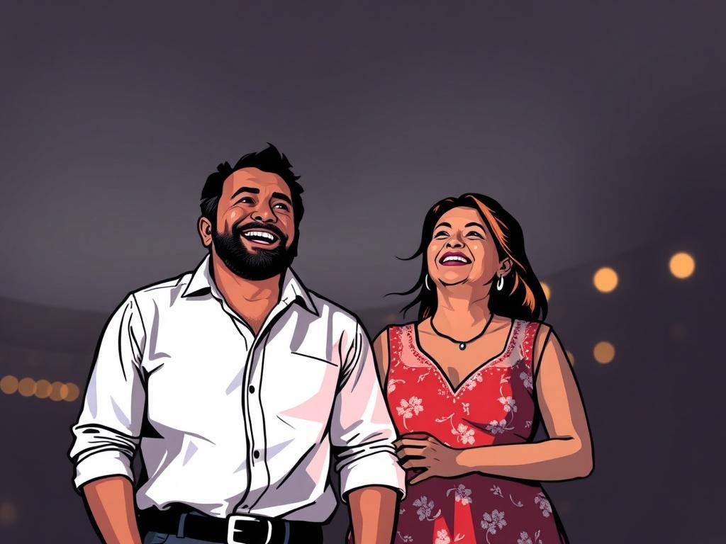 AMP happy ending: how to move beyond AMP without sacrificing traffic or speed